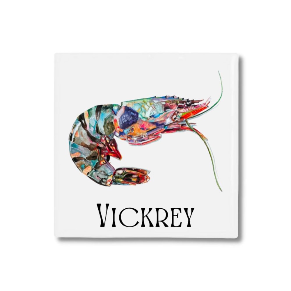 CUSTOM ORDER FOR @karenvickrey